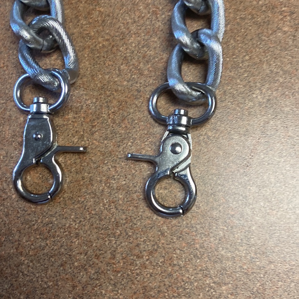 Replacement Strap - image 3